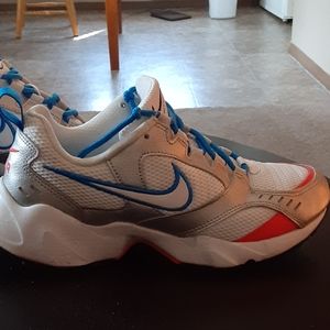 Women Nike Air Shoes